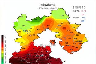 半岛真人体育官网截图1